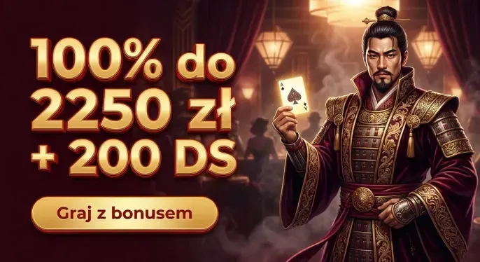 Slotneo Casino